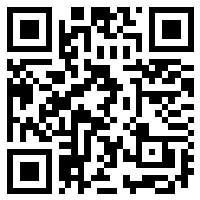 QR Code for 36zcM31RVj3cKmPipG5VqbHdEpQxPR7Bat