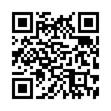 QR Code for 36zcU8d1xEPbfbGRnfRHbC5fsHCJQgV6CJ