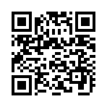 QR Code for 36zca6yP6WteCyCU8RCGEnK5ZdJ4zSy934