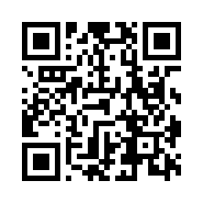 QR Code for 36zch7BWMyfSc4UyLxfD9eDCCDANQspGDQ