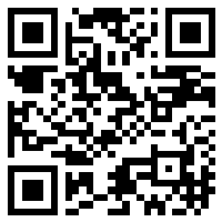QR Code for 36zcpbTwf8JTfnEpxTMZP4LcEngLyVUja4
