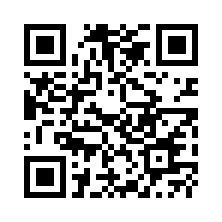 QR Code for 36zcsY331X4bpbM61bEs1P5npVwgiURFPg
