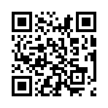QR Code for 36zct64FmZfNeuWZ4rCvxbRdF8WSZVKHVs