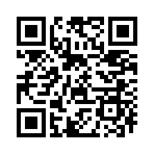 QR Code for 36zctv9iS4CgkrcLEfac63nRMwe7t2a7Gm