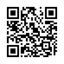 QR Code for 36zcuoHTMis2tqa614aHJr5Wdz8Sg7gd3P