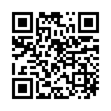 QR Code for 36zd2X9nRAbRHg7G6AwcYbEYbfohE6Jh6U