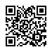 QR Code for 36zd73qnuQo9NQeE7etbLdGhDHaQEGf751