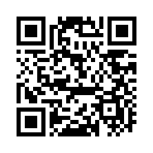 QR Code for 36zd9ziVCwFWcMY7U6m4JmZLypKDzu9kCA