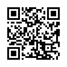 QR Code for 36zdBdAq1TjJTUTSp2dCEW5HakAVgTceNX
