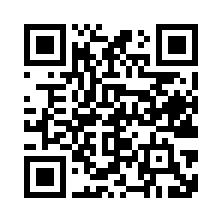 QR Code for 36zdCS4bCaNAaPjfzPcfbmv2sGvdSVL9hH