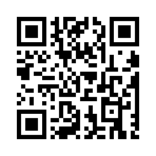 QR Code for 36zdVAJf3omvsSpLUWNrd8GruREG9b74rR