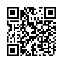 QR Code for 36zdfpda8MCA9J72Cmg4xButoa8PWpQiMt
