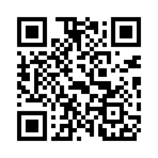 QR Code for 36zdp8fgGTUFE8gomFdo99Tr7eBudBAgY8