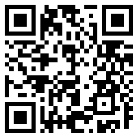 QR Code for 36zdzihACdt5ByhJAPLP7bewyeQTipSVXA