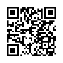 QR Code for 36ze1dZCsqrRYUxZDVJesGxdrbXQVJCZSp