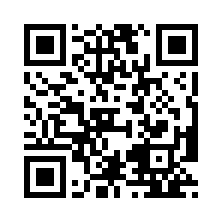 QR Code for 36ze2taTBSaW4TpLAUE4wgWaCzL8MPADZT