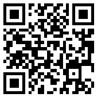 QR Code for 36ze47RnAkVhsUkf1xbootHzdesPhovTJU