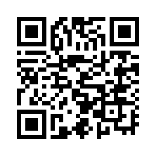 QR Code for 36ze64pCJwPR1FqAugx7Qbo2Fg48WDSW1K