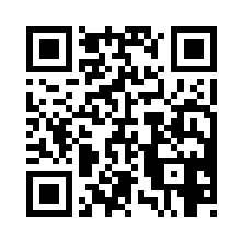 QR Code for 36zeBKNLfwFKEGTeXSbxJMeYAra2hq7Wh7