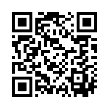 QR Code for 36zeDSEkQSMviFthJdPpRC6v5bfqbijvj6