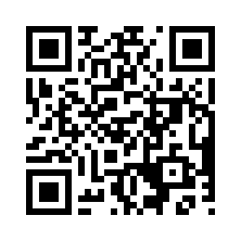 QR Code for 36zeEd5bqB2moaFcrXGwKd1BukS9cWMzPZ