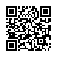 QR Code for 36zeJsC15jkQu7JBCYVAf3QyQKxvyLYDff
