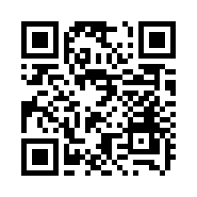 QR Code for 36zeQfyPheSfZNfdAM3fbE7FsytLFRuNiw