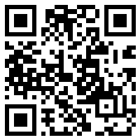 QR Code for 36zeb7mPDQcHm1LmPnEnneity5r5aPDrRN