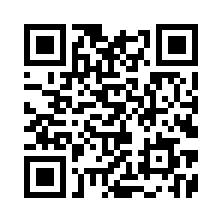 QR Code for 36zedDuqky456RE5QL7UyTu3N6PZkyDHTd