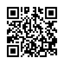 QR Code for 36zeeUgAn9dqFFrRdHGChHhQP74SbYA4EJ