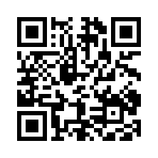 QR Code for 36zfE8D1Vfz22r761XUU3MjARPKN9CdpEx