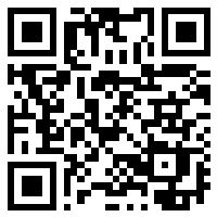 QR Code for 36zfd55CWrtzdb6kEm8Gy5cPRfVJmcfJGy