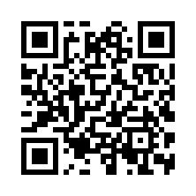 QR Code for 36zfvUXs42toQSCfHQDbzqmieFmD8sacEw