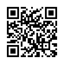 QR Code for 36zg6Wt2UmFdQYJdA5B7YA73eJmTUEDJAp