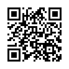 QR Code for 36zg8TDfSCdqFB4KuGmS1eNBbMSvjD1icm