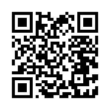 QR Code for 36zgPEomGjXVT58CQYc7HDgTPTQRk5vosQ