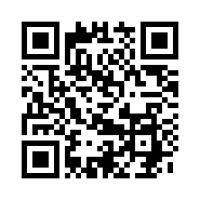QR Code for 36zgfRitGTvjBucvFmj3819HpJCbUsRLVc