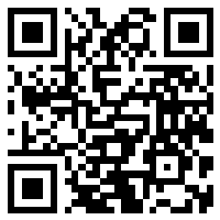 QR Code for 36zgrAY2ecrsarqpFEREaHM2v3DsY2yraw