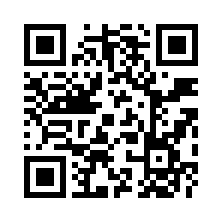 QR Code for 36zh2ABU4A6ZBNLz6TR2mqzFPmcbfLB43N