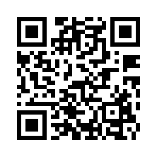 QR Code for 36zh39hRfhwsAmSxEcgftgzmKB7aESSWHT