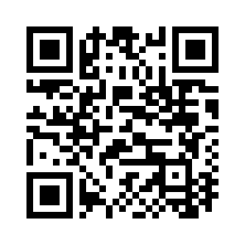 QR Code for 36zhE5BfTLqwB8Emfna3tGPvbih46za2xr