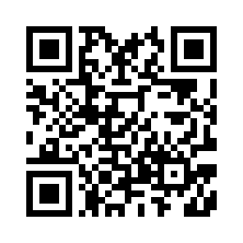 QR Code for 36zhMowUCqDbk7Vxo7PYcWP1HwGmZgi5TF
