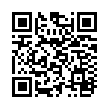 QR Code for 36zhcfbw7WvbJoRDKB4G3tVNo29WeGZw9M