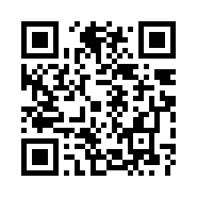 QR Code for 36zhjKWeq6MSWUt2Lip6YaVZ69wX7NBug4