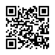QR Code for 36zhvk5GhVKDkEJLLcxantEXAXtUbWB4uc