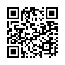 QR Code for 36zi1E4CBD2AP8SeUbGVbNVUWB1BFG2Ksr
