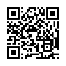 QR Code for 36zi2jetKHjY4jNERZTUmSGEBA3P7871MB