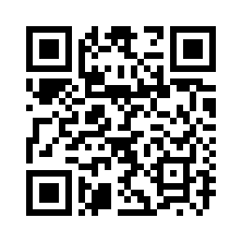 QR Code for 36ziRYRHnKHzAM4abQfKvceGkepYZ2atXY