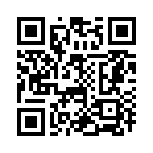 QR Code for 36ziYBfXWHuSLSyitYUTcnw4LfdFm9VwFA