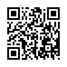 QR Code for 36zii58JnbYdSAqKuFHE57vSpb6cYo27EP